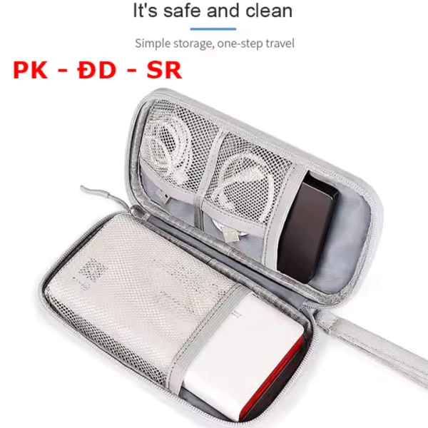 Dưới đây là phân tích nhanh về các phương án phổ biến mà người dùng thường lựa chọn. (Ảnh 3) Dưới đây là phân tích nhanh về các phương án phổ biến mà người dùng thường lựa chọn. (Ảnh 3)