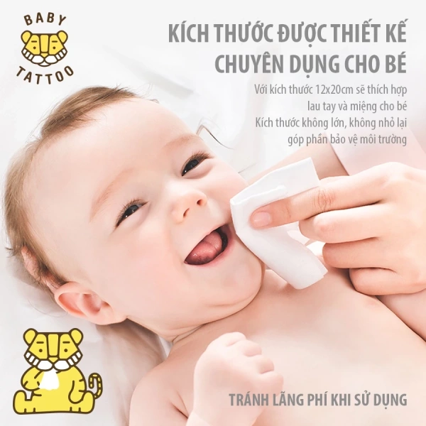 Không phải lúc nào người mua cũng có thể sờ, nắm và cảm nhận trực tiếp sản phẩm. (Ảnh 4)