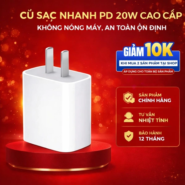 Những cáp hiện đại có tích hợp đèn LED báo trạng thái. (Ảnh 2)