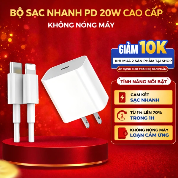 Không nên “giữ” cáp sạc cũ lâu ngày dù ngoại hình không hỏng. (Ảnh 3)