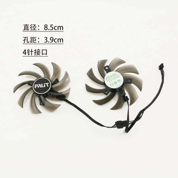 Một mức nhiệt độ thấp hơn không chỉ giúp kéo dài tuổi thọ linh kiện mà còn duy trì hiệu suất ổn định. (Ảnh 3) Một mức nhiệt độ thấp hơn không chỉ giúp kéo dài tuổi thọ linh kiện mà còn duy trì hiệu suất ổn định. (Ảnh 3)
