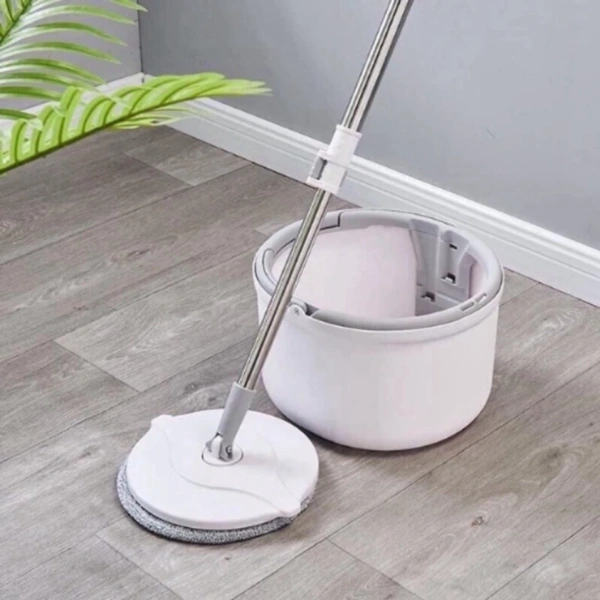 Áp dụng những bước trên không chỉ kéo dài tuổi thọ thiết bị mà còn giảm thiểu tiếng ồn và rò rỉ – hai bất tiện thường gặp mà chúng ta vừa đề cập. (Ảnh 3)