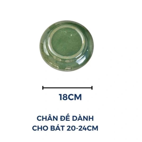 Không phải lúc nào cũng cần mua mới. (Ảnh 2)