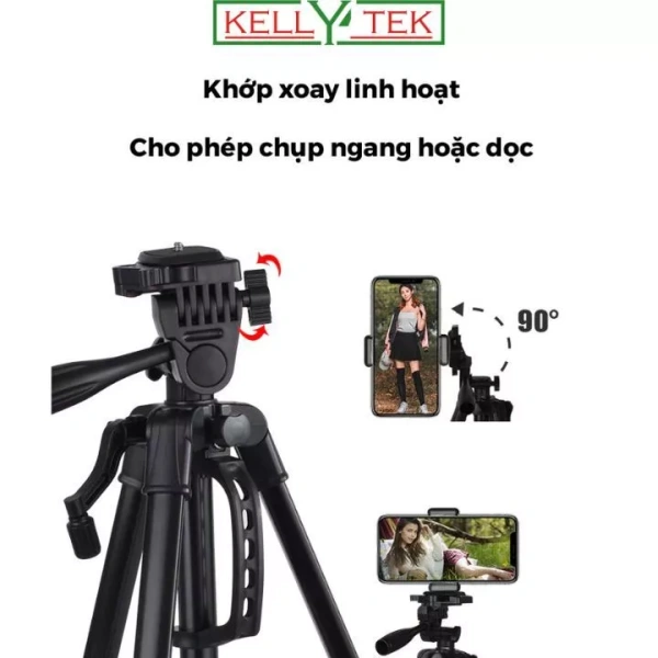 Khi các yếu tố trên không được kiểm soát, bạn sẽ cảm nhận được “cú sốc” khi quay, ảnh hưởng tới chất lượng video hoặc hình ảnh chụp. (Ảnh 3) Khi các yếu tố trên không được kiểm soát, bạn sẽ cảm nhận được “cú sốc” khi quay, ảnh hưởng tới chất lượng video hoặc hình ảnh chụp. (Ảnh 3)