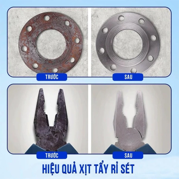 Về mặt tài chính, mức độ chi phí phụ thuộc vào mức độ hư hại. (Ảnh 3) Về mặt tài chính, mức độ chi phí phụ thuộc vào mức độ hư hại. (Ảnh 3)