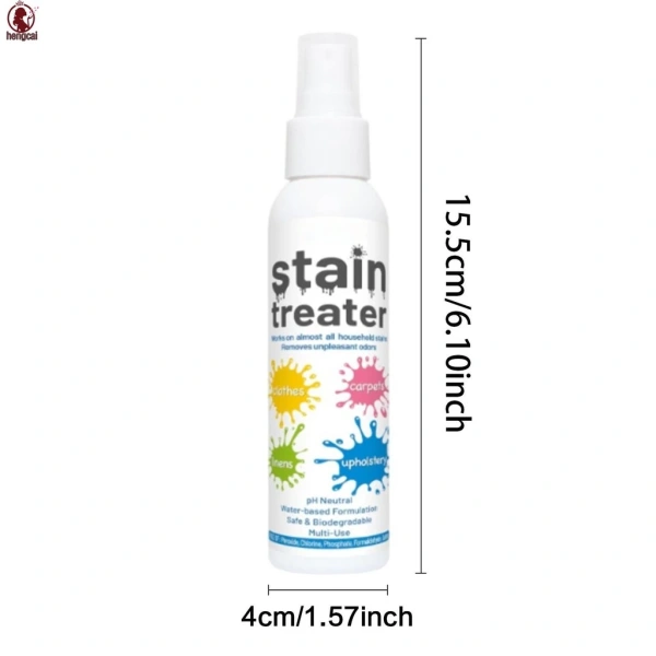 Khi chỉ một giọt dung dịch tẩy vết bẩn vải 120ml đủ để cứu màu sắc nhạt của chiếc áo yêu. - Ảnh 3 Khi chỉ một giọt dung dịch tẩy vết bẩn vải 120ml đủ để cứu màu sắc nhạt của chiếc áo yêu. - Ảnh 3