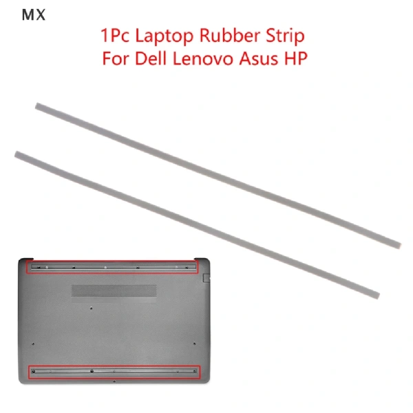 Khi chiếc đệm cao su chống trượt cho laptop chuyển từ ý tưởng ngăn trượt sang giải pháp giảm mỏi cổ. - Ảnh 1 Khi chiếc đệm cao su chống trượt cho laptop chuyển từ ý tưởng ngăn trượt sang giải pháp giảm mỏi cổ. - Ảnh 1
