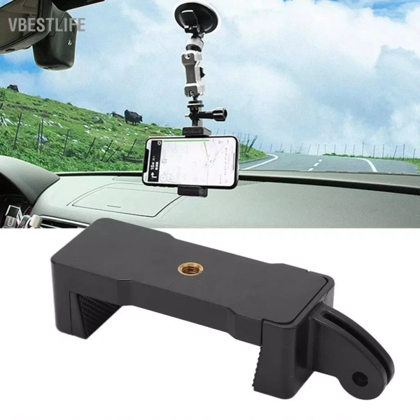 Khi chiếc kẹp điện thoại trên xe đạp không chịu vững khi gió bão bất ngờ, chuyến đi trở nên gián đoạn hơn dự định. - Ảnh 1 Khi chiếc kẹp điện thoại trên xe đạp không chịu vững khi gió bão bất ngờ, chuyến đi trở nên gián đoạn hơn dự định. - Ảnh 1