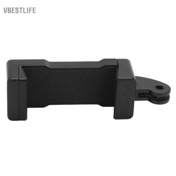 VBESTLIFE mang đến sự cân bằng giữa giá thành hợp lý và tính năng đa dạng, phù hợp với người dùng cần một giải pháp bền bỉ trong mọi điều kiện thời tiết. (Ảnh 4) VBESTLIFE mang đến sự cân bằng giữa giá thành hợp lý và tính năng đa dạng, phù hợp với người dùng cần một giải pháp bền bỉ trong mọi điều kiện thời tiết. (Ảnh 4)