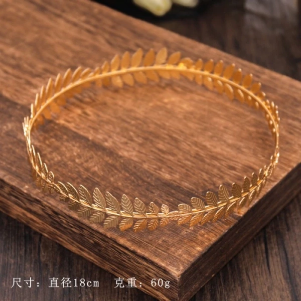 Lược gỗ thường có độ bền cao và mang lại cảm giác êm dịu, ít gây điện tích cho tóc. (Ảnh 3) Lược gỗ thường có độ bền cao và mang lại cảm giác êm dịu, ít gây điện tích cho tóc. (Ảnh 3)