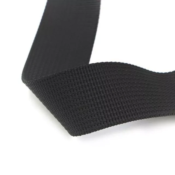 Khách hàng đã chia sẻ rằng việc dùng đai buộc 1.5 m với khóa cam trên một chuyến đi đường bộ khoảng 1200 km, vận chuyển máy móc nhẹ và những thiết bị công trình, đã hoàn toàn không gặp vấn đề về rách hoặc trượt. (Ảnh 4) Khách hàng đã chia sẻ rằng việc dùng đai buộc 1.5 m với khóa cam trên một chuyến đi đường bộ khoảng 1200 km, vận chuyển máy móc nhẹ và những thiết bị công trình, đã hoàn toàn không gặp vấn đề về rách hoặc trượt. (Ảnh 4)