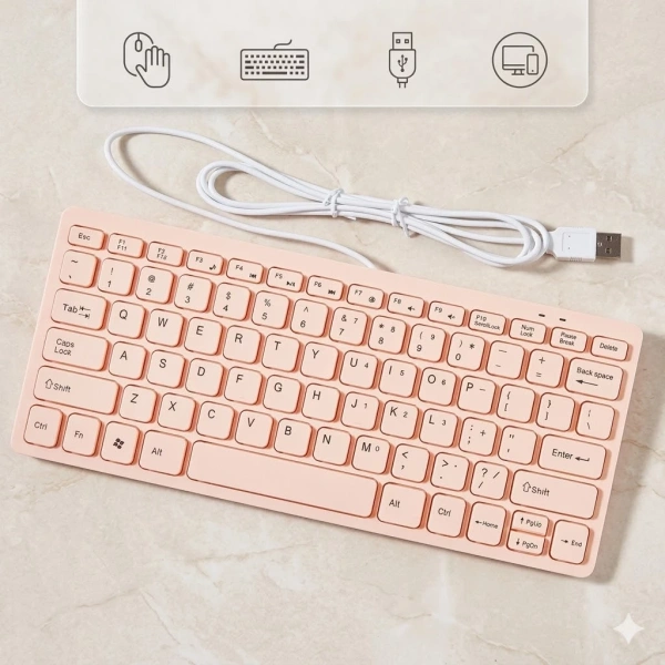 Hơn 30% thời gian làm việc trên máy tính của nhân viên văn phòng dành cho việc “sửa lỗi” do gõ nhầm. (Ảnh 2)