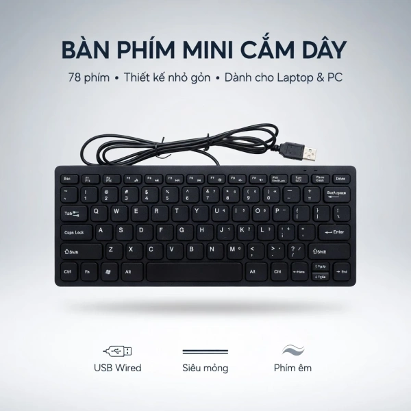 Một số mẫu bàn phím cho phép đổi switch, thay đổi độ nặng phím hoặc cài đặt phần mềm để tùy chỉnh độ phản hồi. (Ảnh 3)