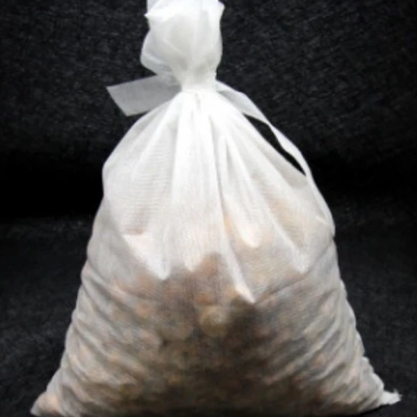 Kích thước 40×50 cm là chuẩn “vừa đủ” cho hầu hết các loại thảo dược khô, từ lá bạc hà, hoa cúc tới rễ gừng tươi. (Ảnh 4) Kích thước 40×50 cm là chuẩn “vừa đủ” cho hầu hết các loại thảo dược khô, từ lá bạc hà, hoa cúc tới rễ gừng tươi. (Ảnh 4)