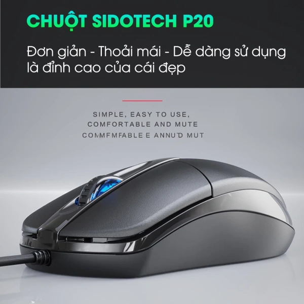 DPI (Dots Per Inch) đo lường mức độ nhạy của con trỏ trên màn hình khi bạn di chuyển chuột. (Ảnh 2) DPI (Dots Per Inch) đo lường mức độ nhạy của con trỏ trên màn hình khi bạn di chuyển chuột. (Ảnh 2)