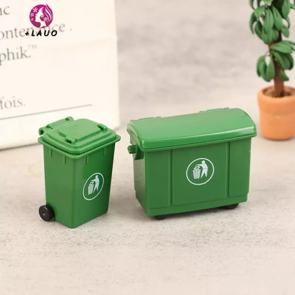 Với sự đa dạng của các sản phẩm trên thị trường, phụ huynh thường gặp khó khăn trong việc phân biệt đâu là lựa chọn tốt nhất. (Ảnh 4)