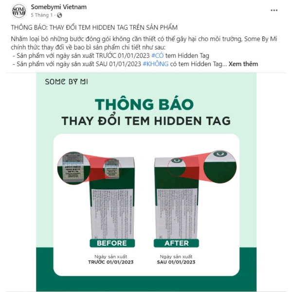 Khi da dần sạch bã nhờ toner AHA‑BHA‑PHA 30 ngày, kết quả thường vượt qua cả kỳ vọng ban đầu - Ảnh 2 Khi da dần sạch bã nhờ toner AHA‑BHA‑PHA 30 ngày, kết quả thường vượt qua cả kỳ vọng ban đầu - Ảnh 2