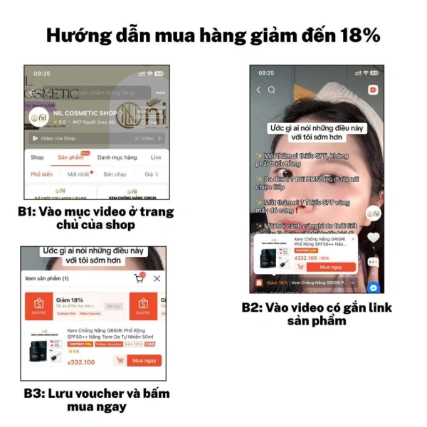 Khi da khô mùa đông, liệu kem dưỡng ẩm thực sự làm da sáng hơn như quảng cáo? - Ảnh 2