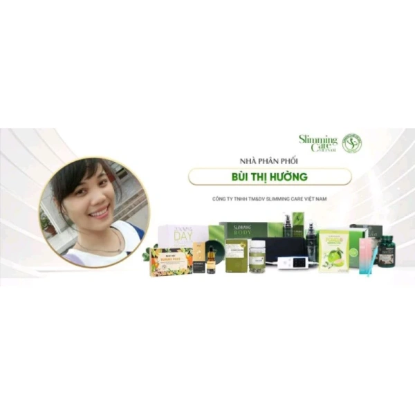 Trong dòng sản phẩm đa dạng trên thị trường, Đai cải tiến quấn nóng thải mỡ Slimming Body SB II – Hồ Ngọc Hà đang được quảng bá là “đảm bảo 6 tháng bảo hành”. (Ảnh 4)