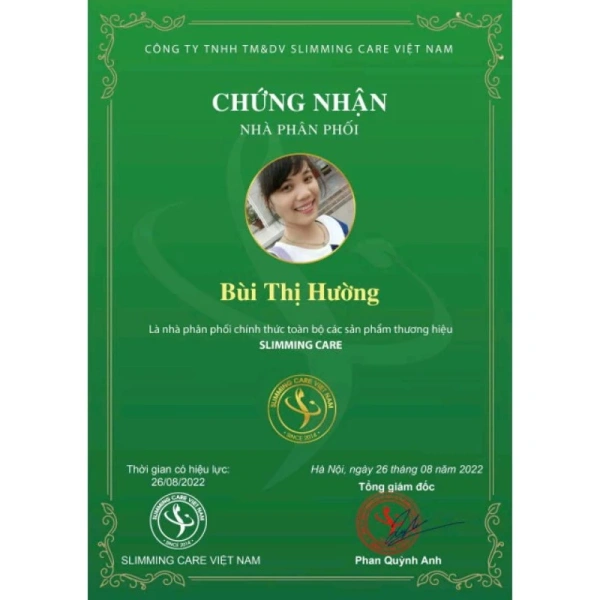 Khi đai quấn nóng hứa giảm mỡ nhanh, nhưng lại gây cảm giác khó chịu kéo dài. - Ảnh 5