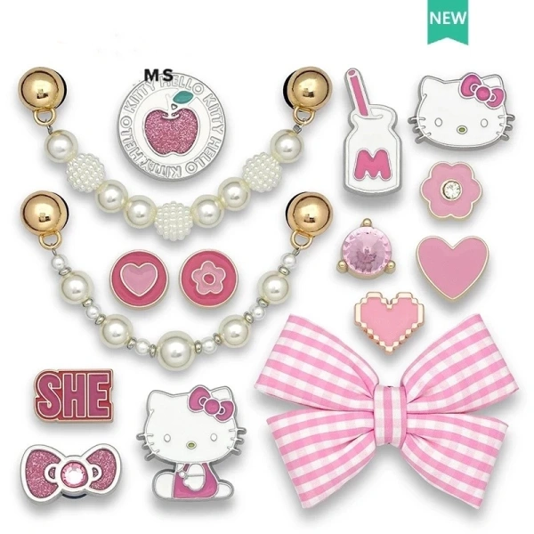 Để giảm thiểu khả năng sticker bong ra nhanh, hãy tuân thủ các bước dán sau đây. (Ảnh 3)