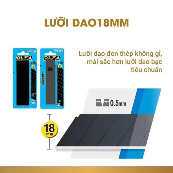 Khi dao kỹ thuật hạng nặng cắt thảm, sàn gỗ và nhựa lại cho kết quả trái ngược với kỳ vọng. - Ảnh 3