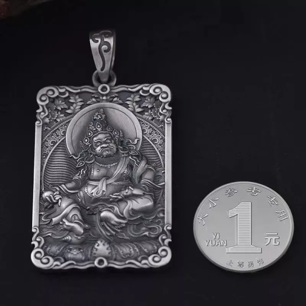 Người dùng thường gặp phải một loạt các vấn đề không mong muốn khi mang dây chuyền thường xuyên. (Ảnh 2) Người dùng thường gặp phải một loạt các vấn đề không mong muốn khi mang dây chuyền thường xuyên. (Ảnh 2)