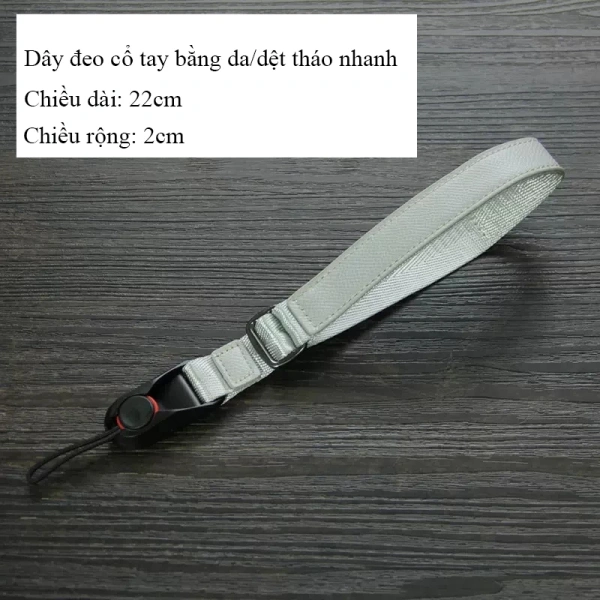 Việc lựa chọn phụ thuộc vào loại hình chụp ảnh của bạn. (Ảnh 5)