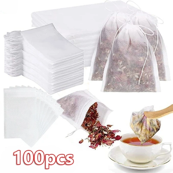 Khi dây rút của túi không dệt dùng một lần bắt đầu rách, người dùng mới nhận ra lý do cần chất liệu bền hơn. - Ảnh 1 Khi dây rút của túi không dệt dùng một lần bắt đầu rách, người dùng mới nhận ra lý do cần chất liệu bền hơn. - Ảnh 1