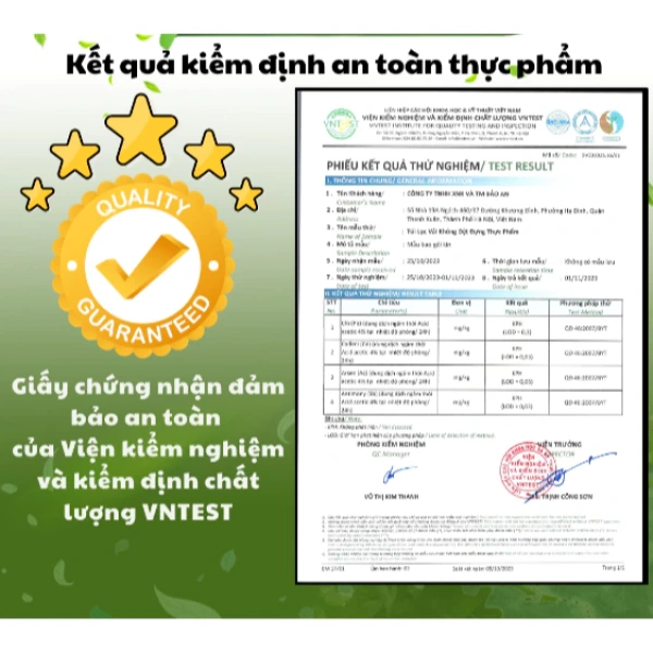Không phải lúc nào bạn cũng nhận ra ngay rằng dây rút là nguyên nhân. (Ảnh 2) Không phải lúc nào bạn cũng nhận ra ngay rằng dây rút là nguyên nhân. (Ảnh 2)