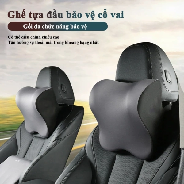 Việc lựa chọn phụ thuộc vào mức độ sử dụng, ngân sách và yêu cầu cá nhân về cảm giác thoải mái. (Ảnh 3) Việc lựa chọn phụ thuộc vào mức độ sử dụng, ngân sách và yêu cầu cá nhân về cảm giác thoải mái. (Ảnh 3)