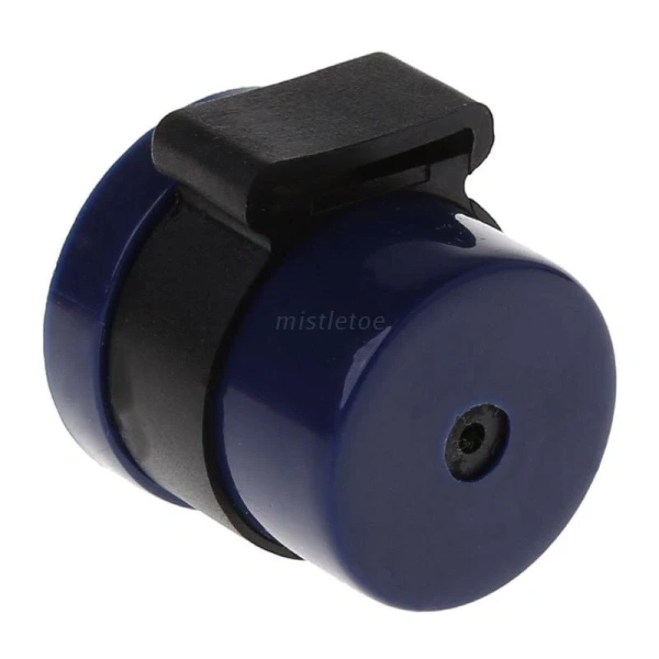 Khi đèn xi‑nhan xe máy bật liên tục, nhiều người chưa nhận ra rơ le 6‑12V đã sai cách lắp đặt. - Ảnh 1 Khi đèn xi‑nhan xe máy bật liên tục, nhiều người chưa nhận ra rơ le 6‑12V đã sai cách lắp đặt. - Ảnh 1