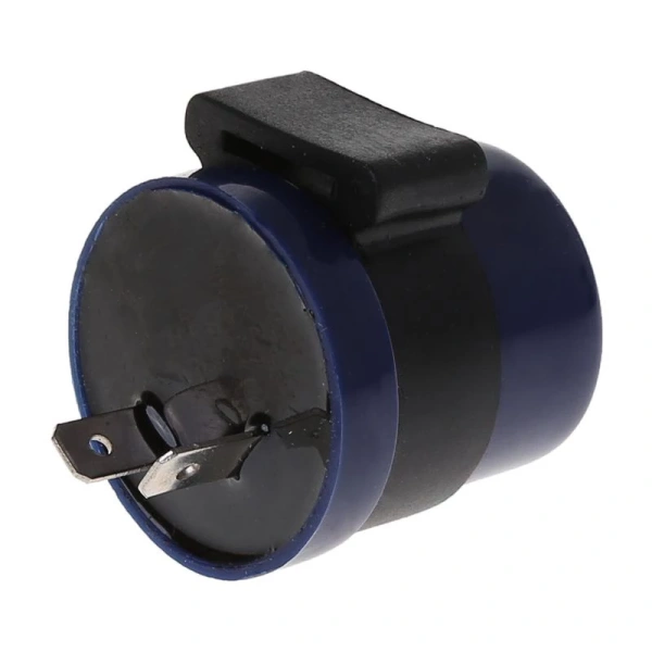 Hiện thị trường xe máy và xe điện có rất nhiều loại rơ le 6‑12V, mỗi loại có ưu nhược điểm riêng. (Ảnh 5) Hiện thị trường xe máy và xe điện có rất nhiều loại rơ le 6‑12V, mỗi loại có ưu nhược điểm riêng. (Ảnh 5)