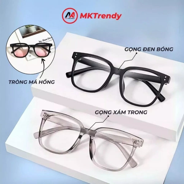 Với những ai thường xuyên chuyển đổi giữa trong nhà và ngoài trời, việc cân nhắc các tiêu chí sau sẽ giúp bạn tìm được đôi kính “đúng” nhất. (Ảnh 4)