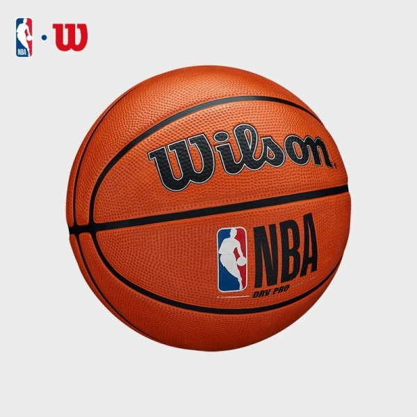 Khi độ bám của bóng rổ NBA trên sàn gỗ không như mong đợi - Ảnh 3 Khi độ bám của bóng rổ NBA trên sàn gỗ không như mong đợi - Ảnh 3
