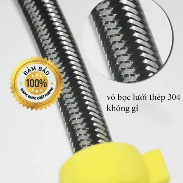 Đối chiếu các tiêu chí trên với thông số kỹ thuật của từng loại dây sẽ giúp bạn nhanh chóng nhận ra đâu là lựa chọn phù hợp với nhu cầu sử dụng. (Ảnh 3) Đối chiếu các tiêu chí trên với thông số kỹ thuật của từng loại dây sẽ giúp bạn nhanh chóng nhận ra đâu là lựa chọn phù hợp với nhu cầu sử dụng. (Ảnh 3)