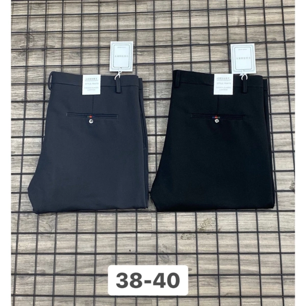 Nếu môi trường quá ẩm hoặc quá lạnh, các sợi elastane sẽ “căng thẳng” hơn. (Ảnh 5)