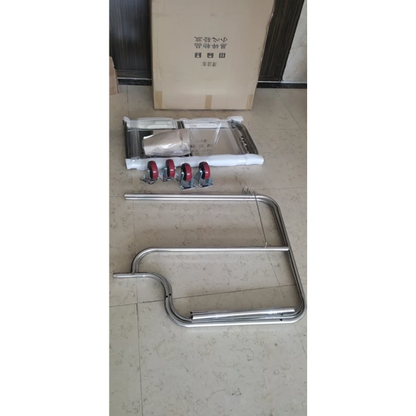 Dưới đây là một số mẹo thực tế mà nhiều nhân viên khách sạn và người nội trợ đã áp dụng để tăng năng suất làm việc. (Ảnh 4)