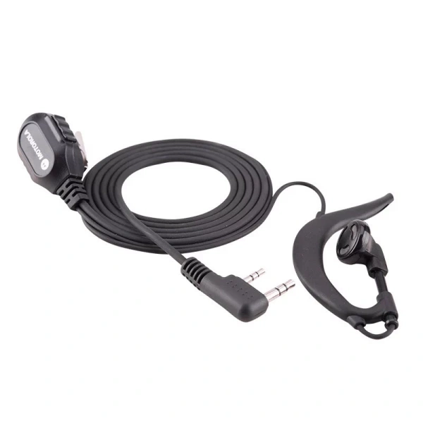 Dưới đây là một ví dụ thực tiễn – Tai Nghe Bộ Đàm Cao Cấp Độ Bền Cực Cao. (Ảnh 3) Dưới đây là một ví dụ thực tiễn – Tai Nghe Bộ Đàm Cao Cấp Độ Bền Cực Cao. (Ảnh 3)