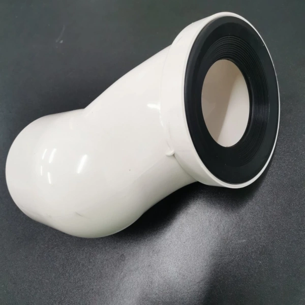 Mùi hôi trong bồn cầu chủ yếu phát sinh từ hai nguồn: khí thải từ chất thải và các vi sinh vật phát triển trong ống thoát. (Ảnh 2) Mùi hôi trong bồn cầu chủ yếu phát sinh từ hai nguồn: khí thải từ chất thải và các vi sinh vật phát triển trong ống thoát. (Ảnh 2)