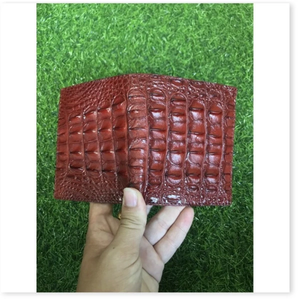 Khi độ mềm của đồ chơi da cá sấu cho nam tạo kỳ vọng cao, nhưng độ bền lại khiến người dùng phải suy nghĩ lại - Ảnh 5