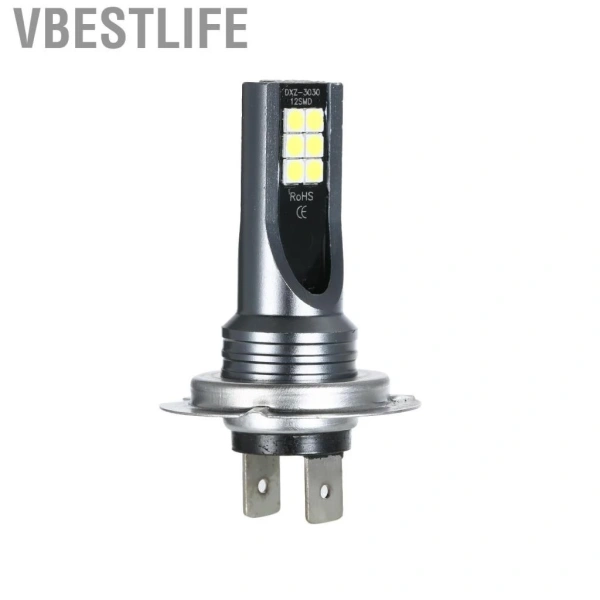 Việc lắp đặt đúng cách sẽ giúp đèn hoạt động hiệu quả nhất và duy trì tuổi thọ dài hạn. (Ảnh 4)