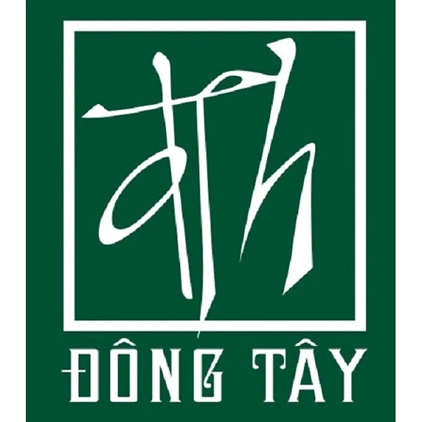 Cuối cùng, sức mạnh thực sự của việc vượt qua gánh nặng khước từ tri thức không chỉ nằm trong việc hiểu lý thuyết, mà còn ở khả năng áp dụng vào thực tiễn. (Ảnh 3) Cuối cùng, sức mạnh thực sự của việc vượt qua gánh nặng khước từ tri thức không chỉ nằm trong việc hiểu lý thuyết, mà còn ở khả năng áp dụng vào thực tiễn. (Ảnh 3)