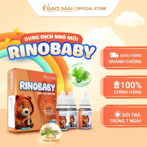 Khi dung dịch nhỏ mũi vị ngọt cho bé không giảm nghẹt ngay, các bậc cha mẹ thường quên yếu tố độ ẩm môi trường. - Ảnh 1