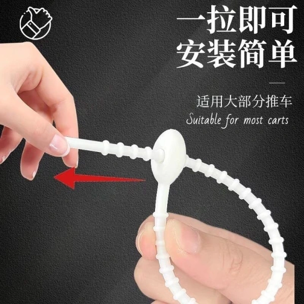 Khi giá đỡ quạt cố định không giữ được vị trí – bất ngờ mà người dùng thường bỏ qua - Ảnh 2