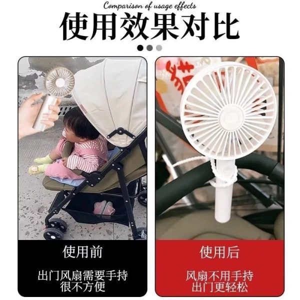 Những bước này không tốn nhiều thời gian và có thể giải quyết phần lớn các vấn đề thông thường liên quan đến độ ổn định của giá đỡ. (Ảnh 3)