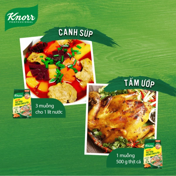Trong bối cảnh bếp gia đình hay các nhà hàng bận rộn, một số kỹ thuật “nấu nhanh nhưng không mất hương vị” đã được các đầu bếp chuyên nghiệp chia sẻ. (Ảnh 4) Trong bối cảnh bếp gia đình hay các nhà hàng bận rộn, một số kỹ thuật “nấu nhanh nhưng không mất hương vị” đã được các đầu bếp chuyên nghiệp chia sẻ. (Ảnh 4)