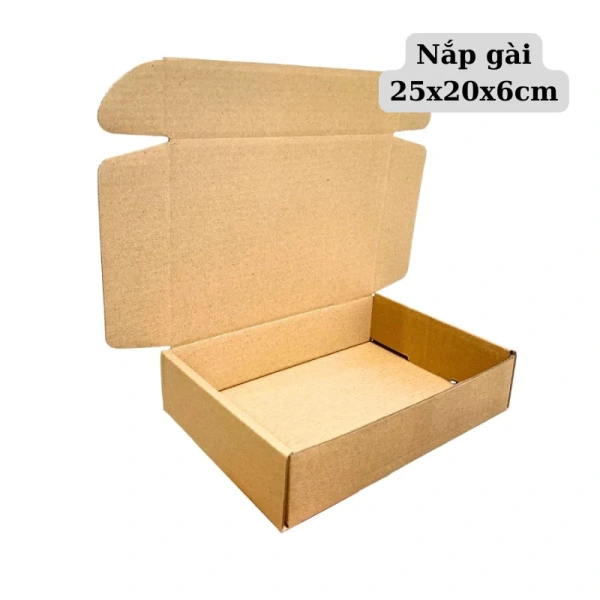 Giả sử bạn đang chuẩn bị một bộ quà tặng gồm áo khoác nhẹ (kích thước 45 × 35 cm khi gập), một bộ trang phục nội y, và ba mẫu mỹ phẩm (chai 30 ml, 50 ml, 100 ml). (Ảnh 4) Giả sử bạn đang chuẩn bị một bộ quà tặng gồm áo khoác nhẹ (kích thước 45 × 35 cm khi gập), một bộ trang phục nội y, và ba mẫu mỹ phẩm (chai 30 ml, 50 ml, 100 ml). (Ảnh 4)