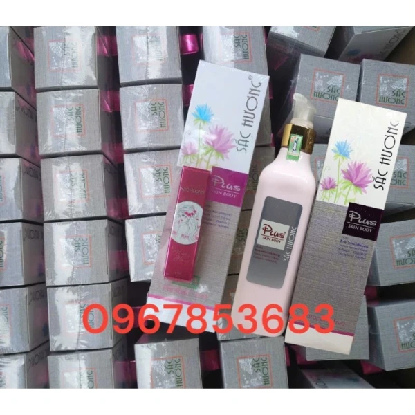 Khi hương hồng của kem dưỡng thể không kéo dài, những nguyên nhân khiến da lại khô lại thường bị lãng quên - Ảnh 1