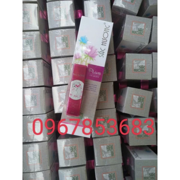 Trên thị trường, kem dưỡng thể chia làm nhiều nhóm, mỗi nhóm có ưu và nhược điểm riêng liên quan tới độ bám hương và khả năng dưỡng ẩm. (Ảnh 2)